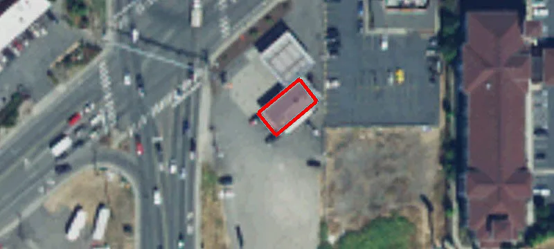 11919 Pacific SW Hwy