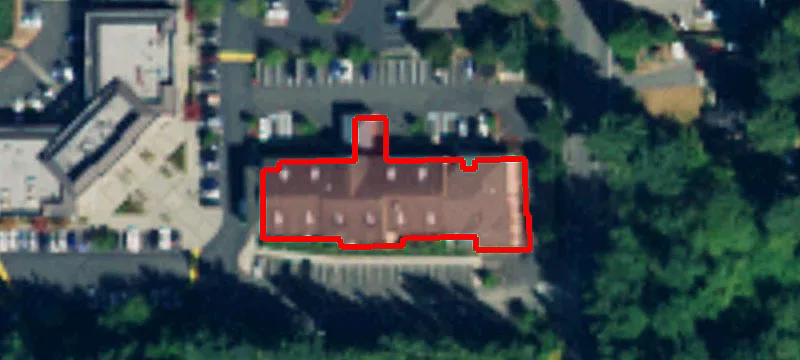 22922 15th SE Ave