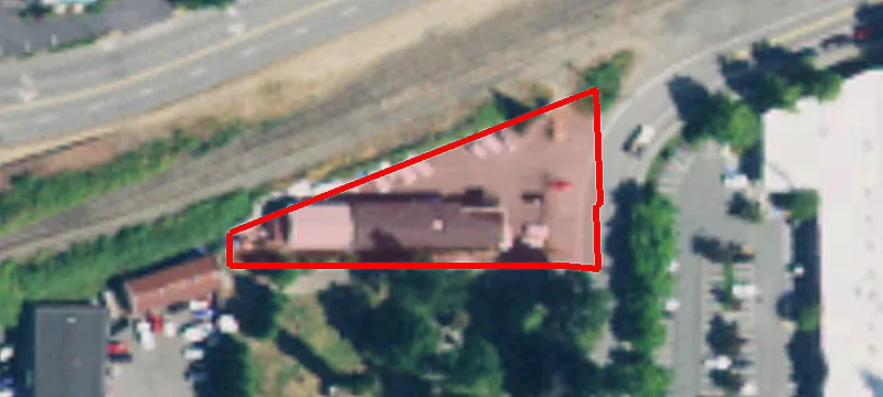 17537 132nd NE Ave