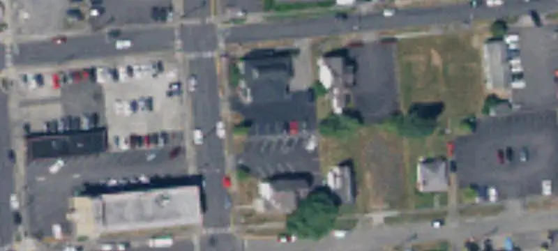154 Pacific Ave