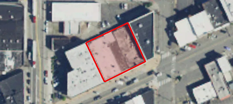 119 Main St