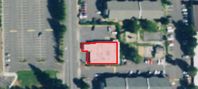 414 Monroe NE Ave