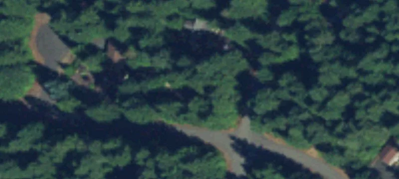 40 Mt Washington Dr