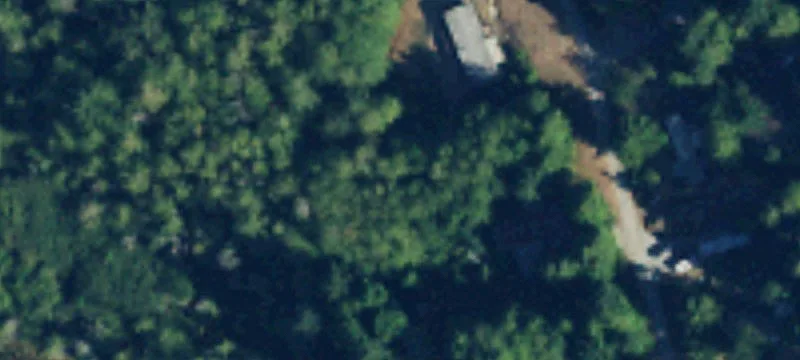 71 Blue Bird Ln