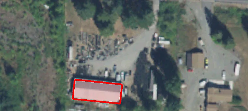 22212 Sr 410th E