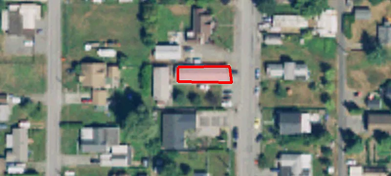 1308 Willow E Rd