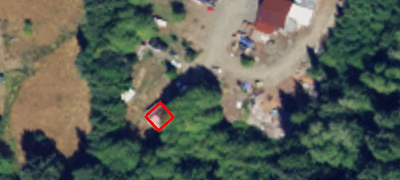2591 Us Hwy 101