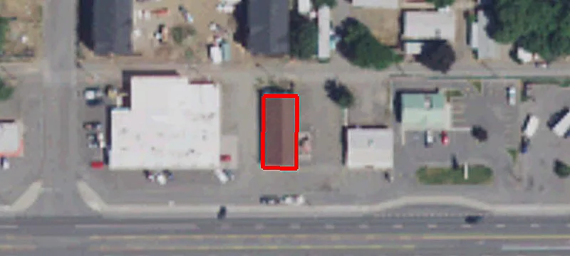 12914 Sunset Hwy