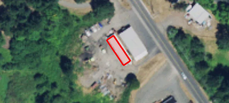 6300 Old Pacific S Hwy