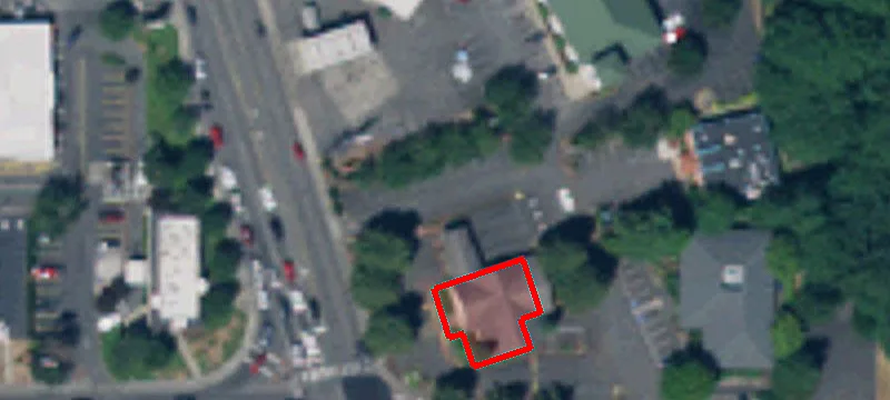 5204 Capitol SE Blvd