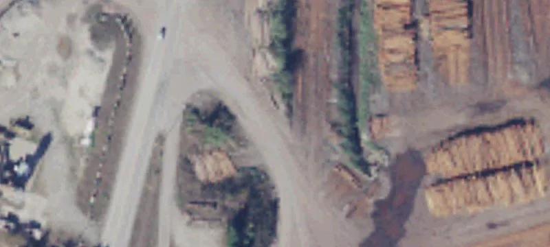 29221 State Rte 530th NE
