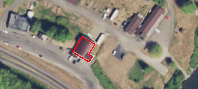 6080 Us Hwy 101