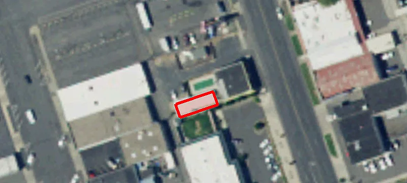 108 3rd Ave