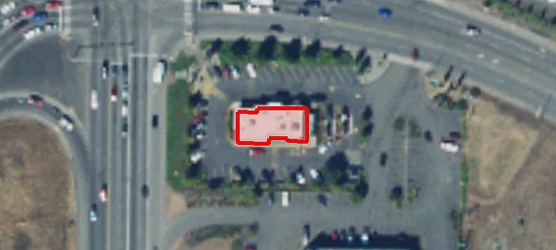 10220 Sunrise E Blvd, Unit 2237