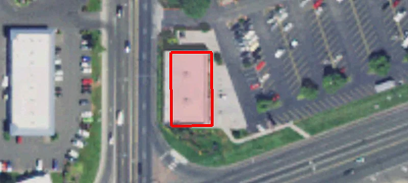 11712 4th Pln Blvd