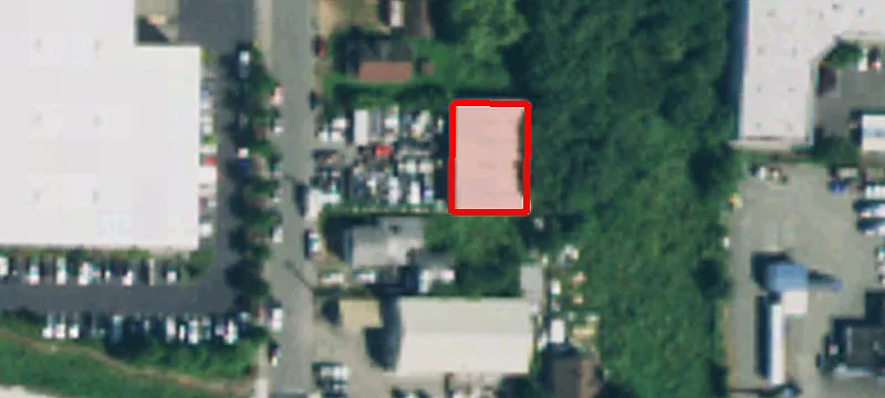 38 Western Ave