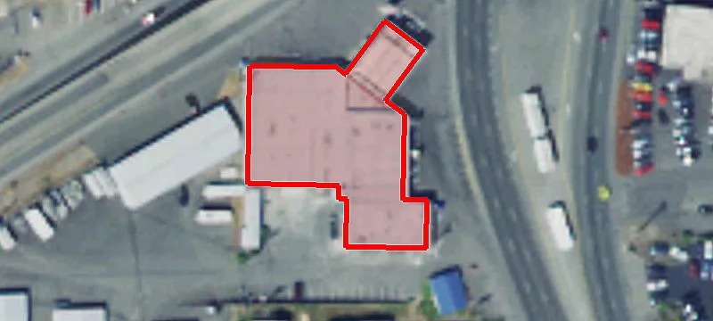 4109 State Hwy 16