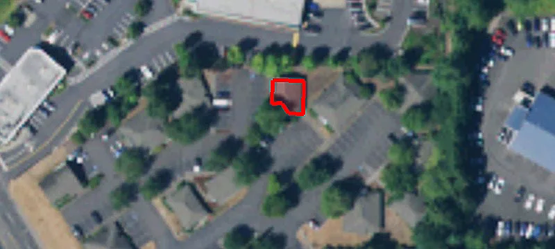 1700 Cooper Pt Rd Sw Ste B3