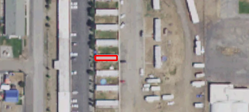 12525 Sunset Hwy