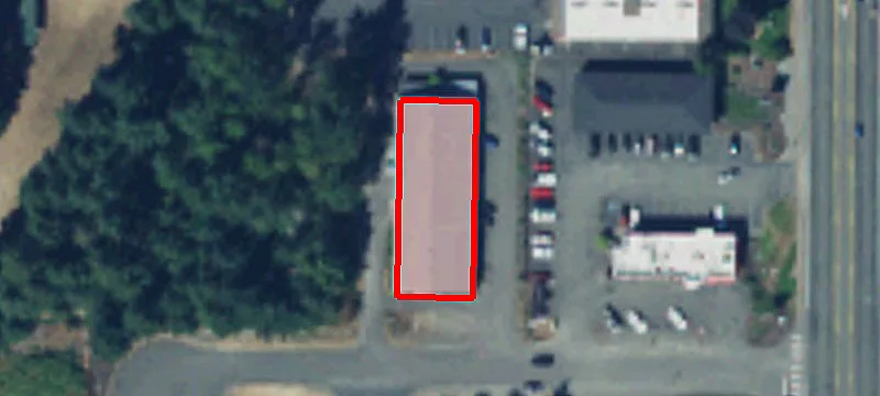 10105 122nd E St