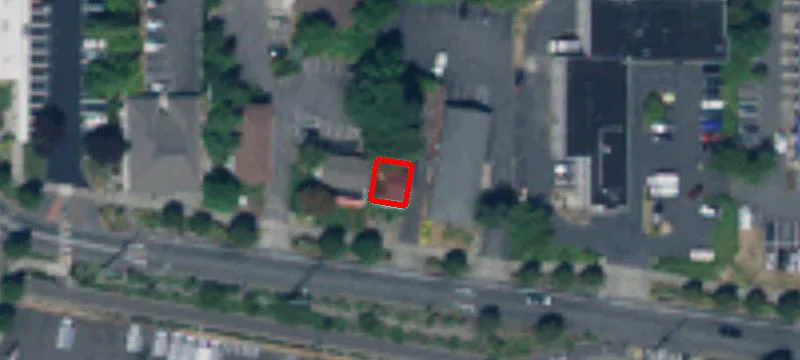 4450 Pacific SE Ave