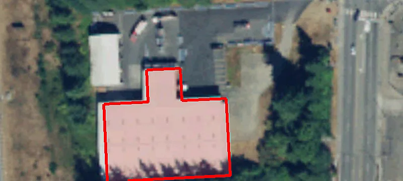 15102 Smokey Pt Blvd