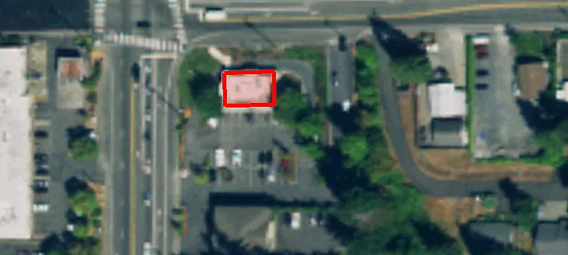 8401 Mukilteo Speedway