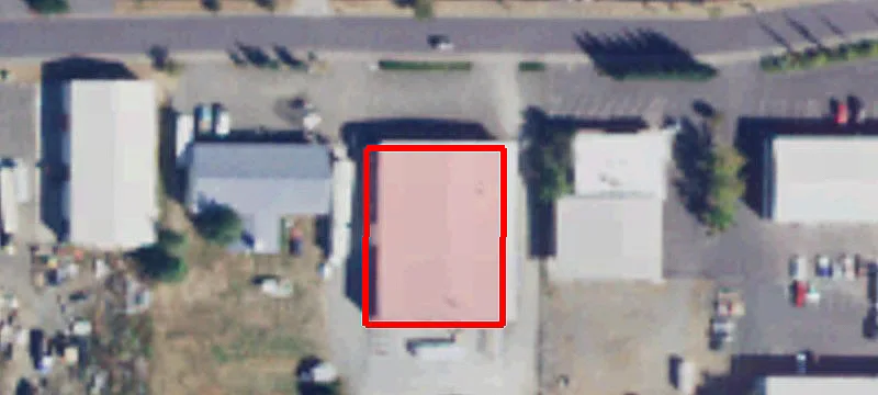 617 Sunset Park Dr