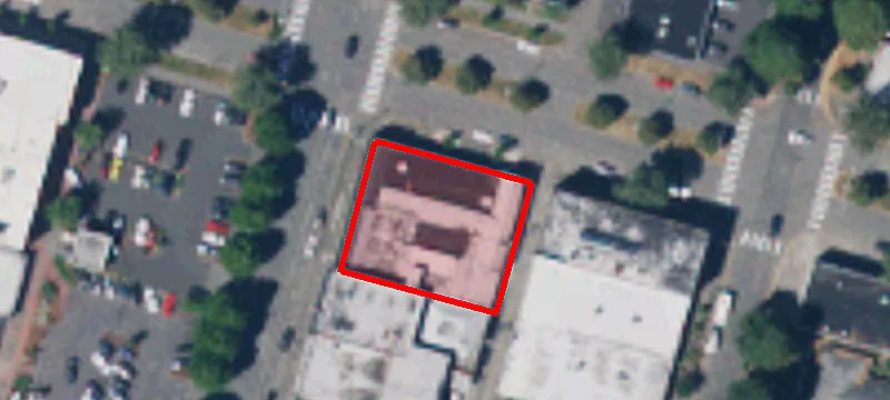 1346 12th Ave