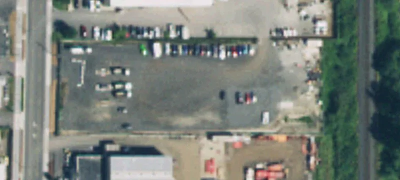 767 Valentine SE Ave, Unit 4
