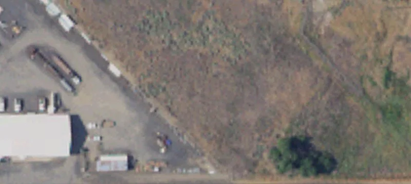 16692 Baseline Rd