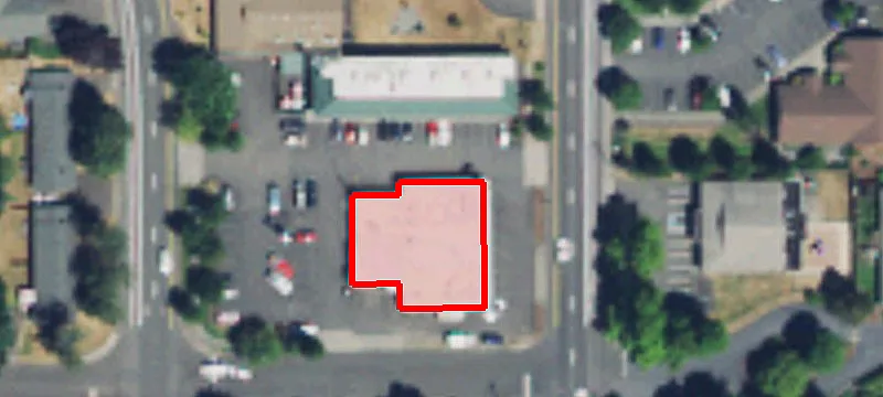 4600 St Johns Rd, Unit 79