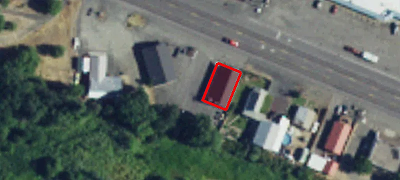 9990 Us Hwy 12