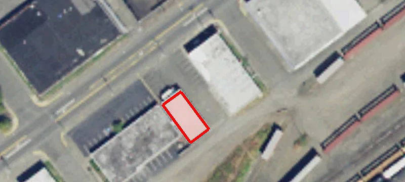 403 State St