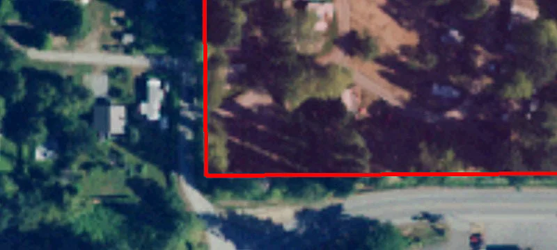 1408 Gulf Rd