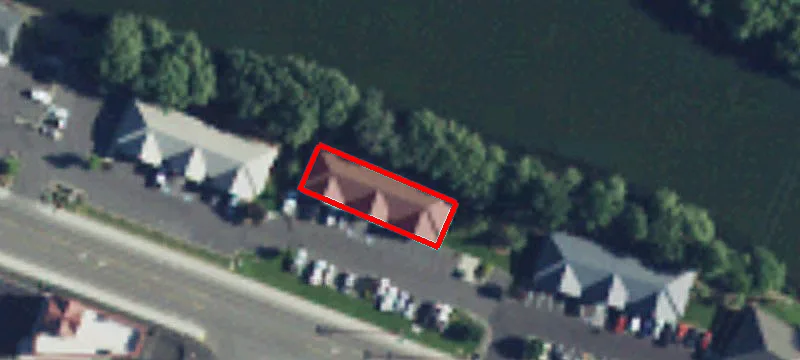 2211 Dolarway Rd