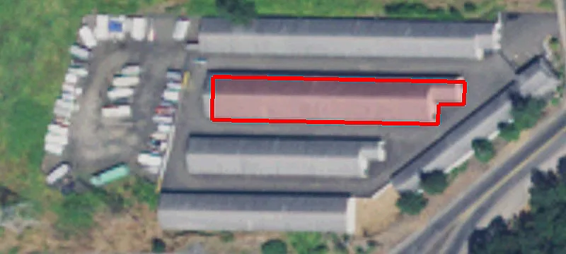 345 Shepherd Rd, Unit 185