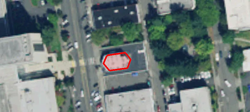 933 Tacoma S Ave
