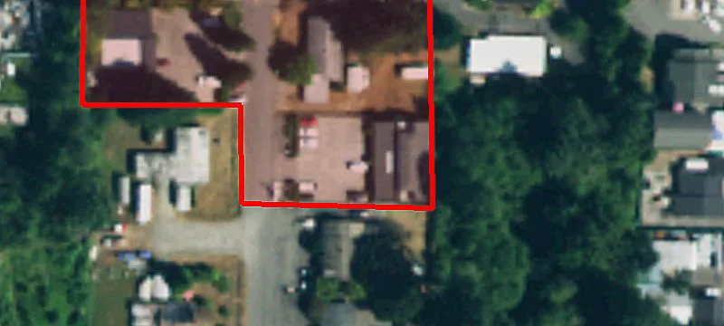 16429 7th W Pl