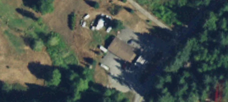 5124 Storm Lk Rd