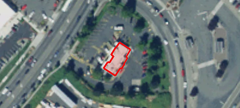 10619 Pacific SW Hwy