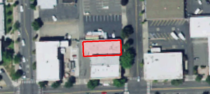 505 Pearl St
