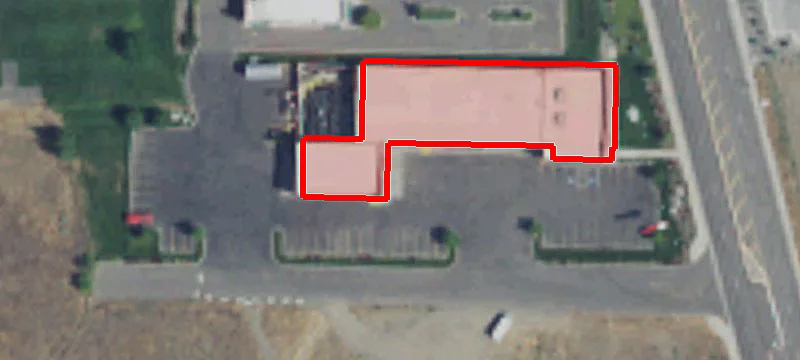 5410 Rd 68
