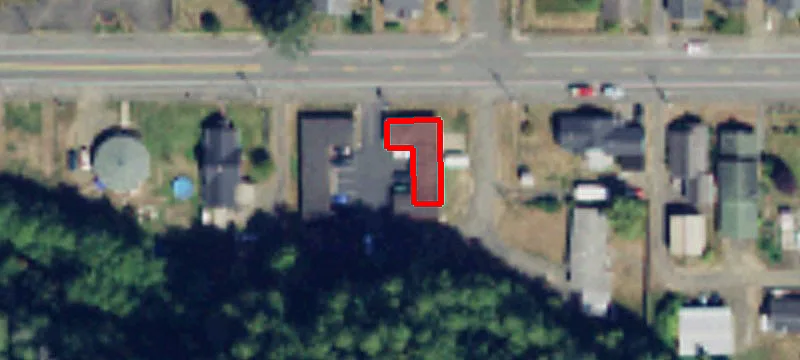 504 Perry Ave