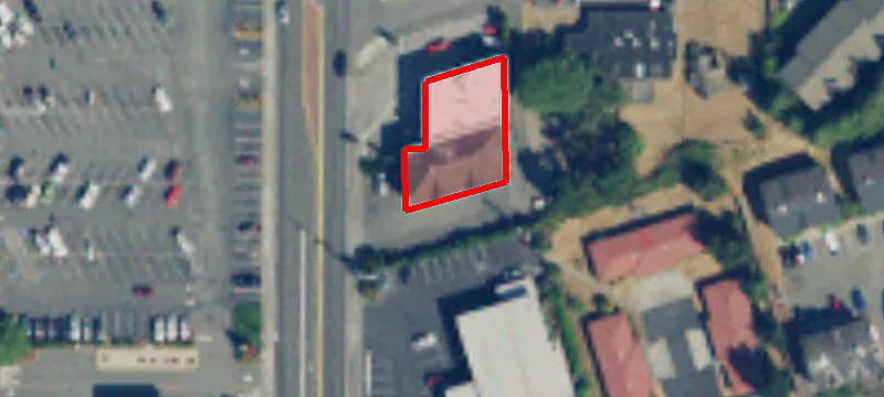 31560 State Rte 20