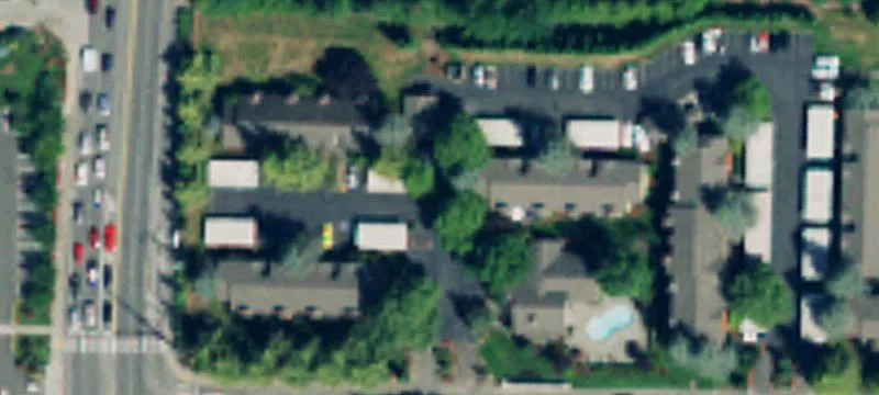 1805 186th SE Pl