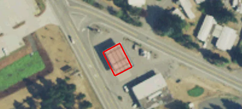 11900 Us Hwy 101