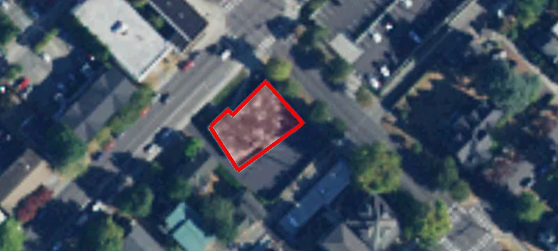 1130 Frst St