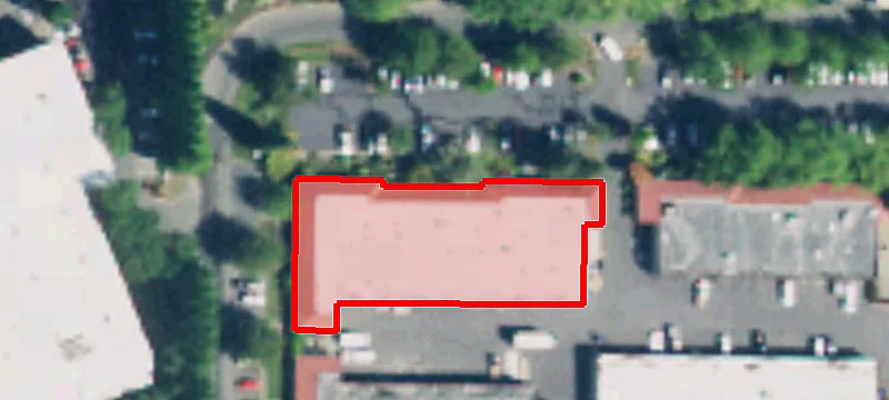 12509 130th NE Ln