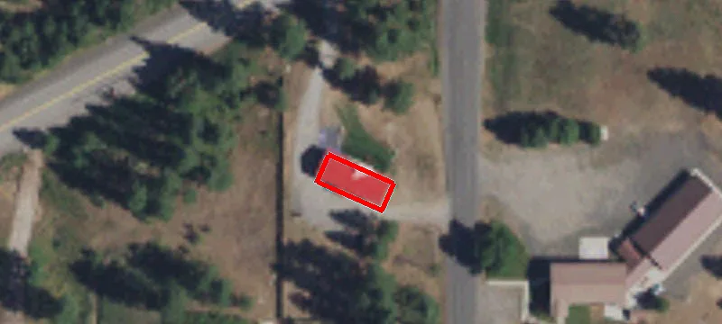 12212 Palouse Hwy